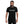 Load image into Gallery viewer, Suckerpunch (Represented White Logo)