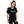 Load image into Gallery viewer, Suckerpunch (Represented White Logo)