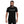 Load image into Gallery viewer, Suckerpunch (OG All White)