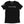 Load image into Gallery viewer, Suckerpunch (OG All White)