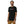 Load image into Gallery viewer, Suckerpunch (OG Blood Stain)