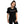 Load image into Gallery viewer, Suckerpunch (OG Blood Stain)