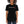 Load image into Gallery viewer, Suckerpunch (OG Blood Stain)