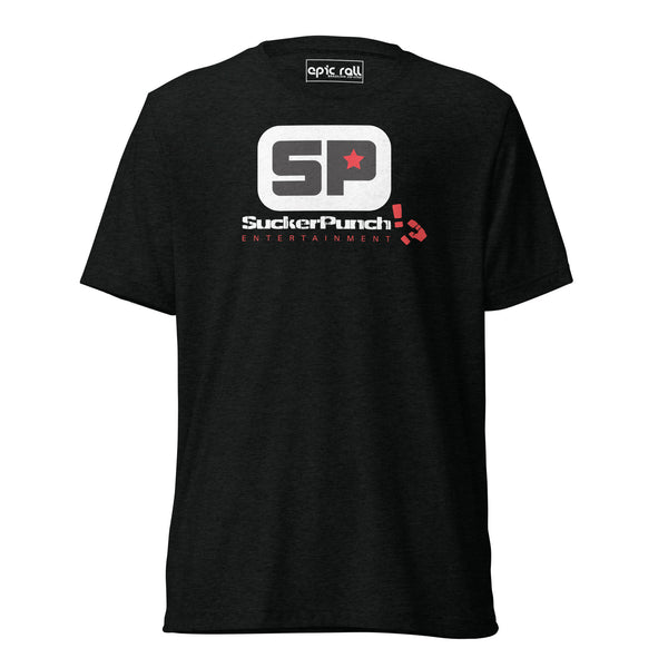Suckerpunch (Next Gen)