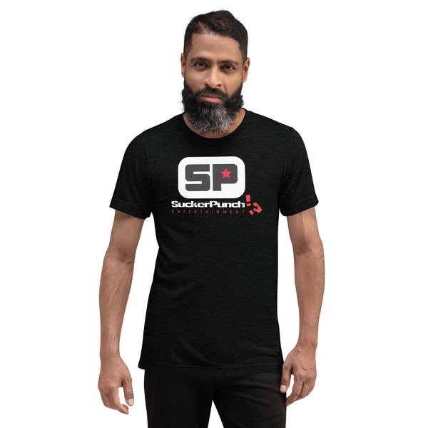 Suckerpunch (Next Gen)