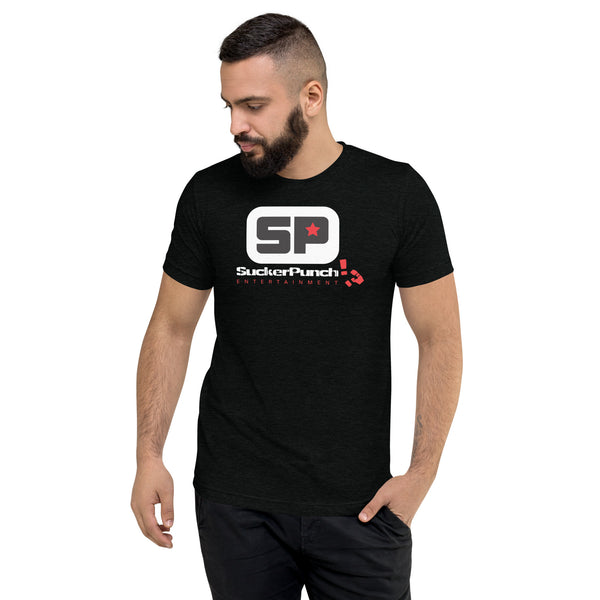 Suckerpunch (Next Gen)