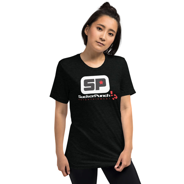 Suckerpunch (Next Gen)