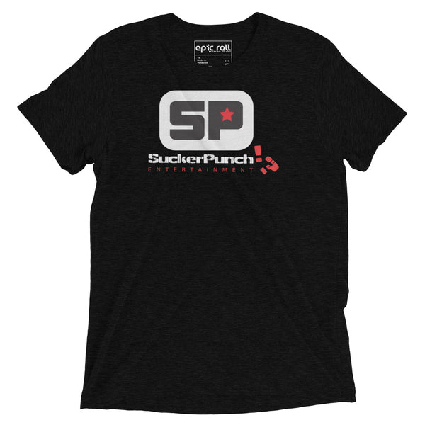 Suckerpunch (Next Gen)