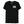 Load image into Gallery viewer, Suckerpunch (Jersey Style)