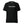 Load image into Gallery viewer, Suckerpunch (Represented White Logo)
