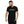 Load image into Gallery viewer, Suckerpunch (Represented White Logo)