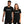 Load image into Gallery viewer, Suckerpunch (Represented White Logo)