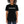 Load image into Gallery viewer, Suckerpunch (Represented White Logo)