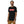Load image into Gallery viewer, Mostly Peaceful (Black Edition)