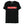 Load image into Gallery viewer, Mostly Peaceful (Black Edition)