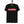 Load image into Gallery viewer, Mostly Peaceful (Black Edition)
