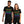 Load image into Gallery viewer, Neon-Belly (Knee-on-Belly)