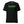 Load image into Gallery viewer, Jiu Jitsu Monster Squad