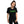 Load image into Gallery viewer, Jiu Jitsu Monster Squad