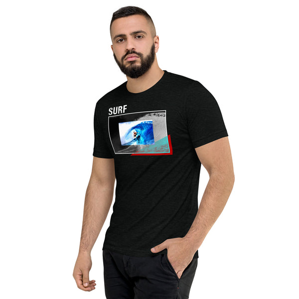 Surf