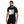Load image into Gallery viewer, Skate (Skateboard Patent)