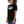 Load image into Gallery viewer, Skate