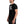 Load image into Gallery viewer, Just Be Present