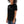 Load image into Gallery viewer, Yoga (Breathe)