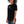 Load image into Gallery viewer, Meditate