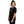Load image into Gallery viewer, Meditate