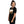 Load image into Gallery viewer, Surfing (Bored)