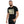 Load image into Gallery viewer, Surf ( Generations )