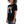 Load image into Gallery viewer, McdojoLife Tee (Torii Drip)