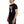 Load image into Gallery viewer, McdojoLife Tee (Torii Drip)