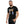 Load image into Gallery viewer, McdojoLife Tee (Torii Drip)