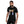 Load image into Gallery viewer, McdojoLife Tee (Torii Drip)