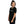 Load image into Gallery viewer, Suckerpunch (OG All White)