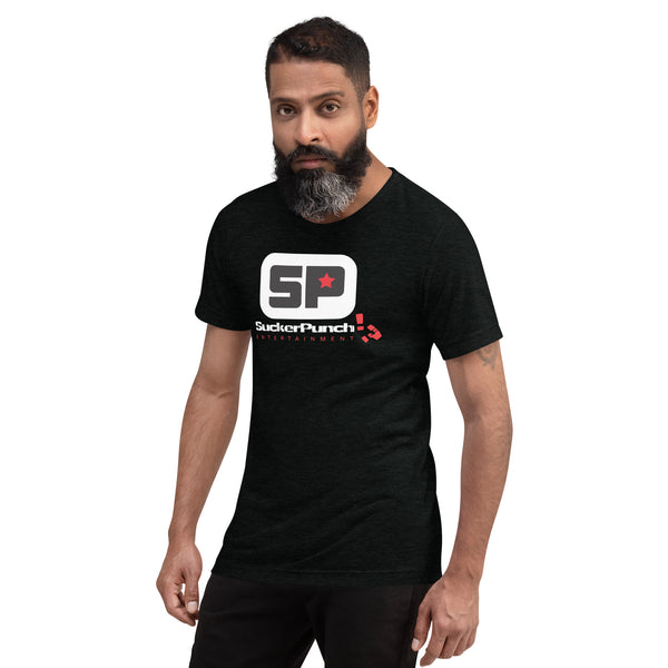 Suckerpunch (Next Gen)