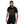 Load image into Gallery viewer, Neon-Belly (Knee-on-Belly)