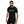 Load image into Gallery viewer, Jiu Jitsu Monster Squad