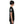 Load image into Gallery viewer, Suckerpunch (OG All White)