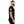 Load image into Gallery viewer, Suckerpunch (OG All White)