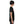 Load image into Gallery viewer, Mostly Peaceful (Black Edition)