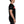 Load image into Gallery viewer, Mostly Peaceful (Black Edition)