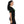 Load image into Gallery viewer, Jiu Jitsu Monster Squad