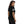 Load image into Gallery viewer, Suckerpunch (OG Blood Stain)
