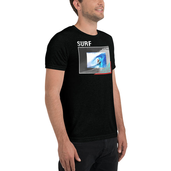Surf