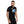 Load image into Gallery viewer, Surf