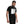 Load image into Gallery viewer, Skate (Skateboard Patent)