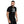 Load image into Gallery viewer, Just Be Present